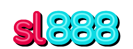 sl888 — logo kanal