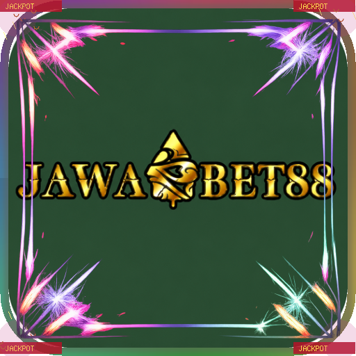 jawabet88 — galeri pratinjau Resmi APK
